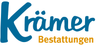 Krämer Bestattungen in Groß-Gerau